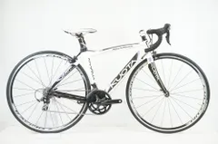2026年最新】kuota kharmaの人気アイテム - メルカリ
