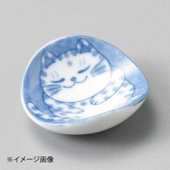 Cat Chips 吉沢深雪 猫 箸置き 楊枝入れ ネコ キャットチップス - メルカリ