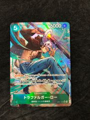 名探偵コナンカードゲーム 世良真純 チャレンジ戦優勝プロモ PR 未開封