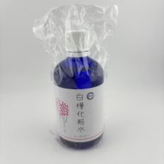 Anfatie アンファティ マッサージ クリーム IF 80g - メルカリ