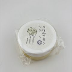 Anfatie アンファティ マッサージ クリーム IF 80g - メルカリ