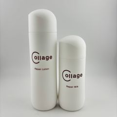 Anfatie アンファティ マッサージ クリーム IF 80g - メルカリ