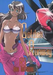 中古】アニメ系CD TVアニメ「荒野のコトブキ飛行隊」オリジナル