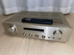 2026年最新】pm4001の人気アイテム - メルカリ