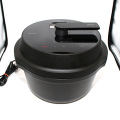 パナソニック 自動調理鍋 オートクッカー ビストロ NF-AC1000 nf