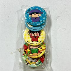 ☆ ポケモンセンター チェリムドール ぬいぐるみ 2009年 ポケドール