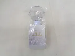 【中古品】 アーティスト M!LK ペンライト ミルクラスタルスティック2 動作品