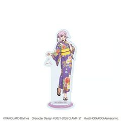 Fate/strange Fake ちみけもますこっと 1.セイバー ストフェイ