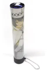 【中古】ディスプレイ・カスタム用アイテム 朔間凛月 ペンライトチューブ 「あんさんぶるスターズ! DREAM LIVE -5th Tour “Stargazer”-」