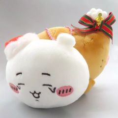 [중고] 봉제인형 마스코트·봉제인형 배지