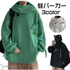 硯 竜騰紋瓢?硯 書道具 文房具 工芸品 美術品 置物 - メルカリ