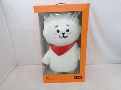 [정리 판매 중고품] 한류 방탄소년단 BTS BT21 RJ 점보 스탠딩 인형
