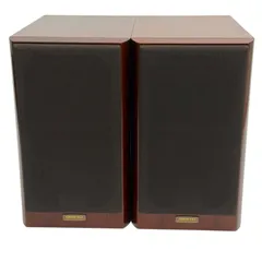 2026年最新】ONKYO D-102EXGの人気アイテム - メルカリ