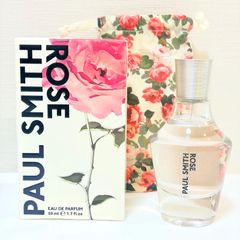 希少 廃盤品 COMME CA DU MODE MEN NIGHT eau de parfum