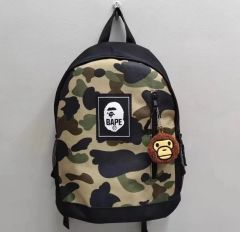 激レア】A BATHING APE 1999年香港店オープン記念セット - メルカリ