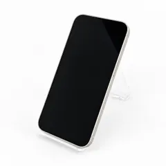 Apple iPhone 14 128GB MPUQ3J/A 128GB SIMフリー スマートフォン スターライト 国内版 初期化済 バッテリ 82% T11618585