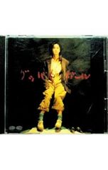 未使用並！◇帯付き LP◇1988年 オリジナル◇中島みゆき「グッバイ