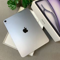 iPad Air 11-inch (M3) バッテリー容量98% - メルカリ