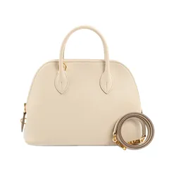 HERMES エルメス ハンドバッグ ボリード1923 25