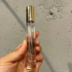 【東あずま店　併売品】　CASWELL MASSEY　香水 キャスウェルマッセイ　フレグランス　fragrance　残量９０％