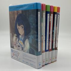 未開封】シェラ・L・グリーンウッド バニーVer. 1/4スケール