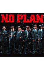 NO PLAN/ノー・プラン - メルカリ