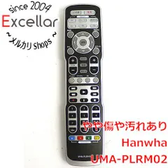 2026年最新】uma-plrmの人気アイテム - メルカリ