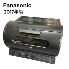 2026年最新】nb-rdx100の人気アイテム - メルカリ 2026年最新】nb-rdx100の人気アイテム - メルカリ