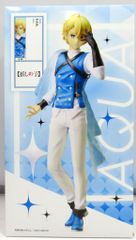 elcoco 1/7 Oshi no Ko Aqua