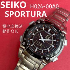 CITIZEN パルスセンサー D110-312511 フェイスのみ シチズン PULSE