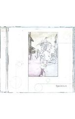 CD／Igacorosas／【CD+DVD】Abocode