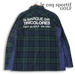MONSIEUR NICOLE ムッシュ ニコル 春夏☆ アンコン サマー テーラード