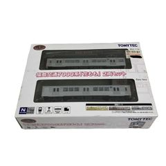 マイクロエース A6701 C54-9 標準型 蒸気機関車 鉄道模型 Nゲージ