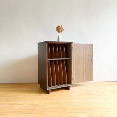 座卓 ちゃぶ台 木製 2A046 古道具 古家具 ビンテージ アンティーク
