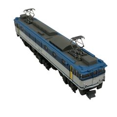 マイクロエース A1750 タキ18600 日産化学工業 2両セット Nゲージ 鉄道