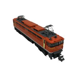 マイクロエース A0368 キハ185系 九州横断特急 2両セット Nゲージ 鉄道