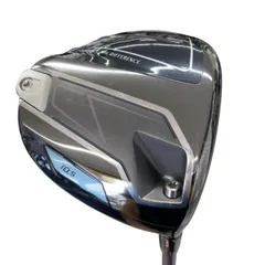 【中古】 ダンロップ XXIO(2026) 10.5° ドライバー DR XXIO MP1400(DR) (フレックスS) メンズ 男性用 右利き 右用 Cランク ゴルフクラブ