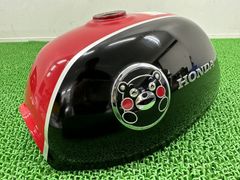 tak様専用 ホンダ モンキー 純正タンク 12V CBXカラー - メルカリ