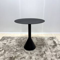 ASPLUND NEW ORB COFFEE TABLE ニュー オーブ コーヒーテーブル ロー