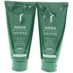 ほほえみ生活 塗るマグネシウム コムラEX 100g 2本 - メルカリ