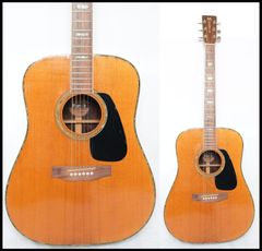☆MORRIS☆WF1201 希少モデル ハカランダモデル OOOスタイル モーリス