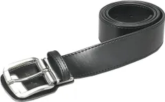 【在庫セール】SSK 野球ベルトベースボールベルト 幅40mm ウエスト最大100cmメンズ
