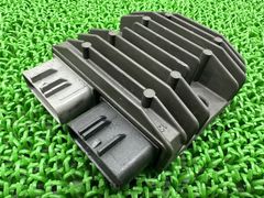 G1プロダクツ製スーナー チャンバーマフラー 社外 中古 バイク 部品