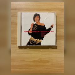 ALWAYS IN LOVE 坪倉唯子 オールウェイズ・イン・ラヴ - メルカリ