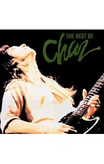 CD／Char／THE BEST OF CHAR