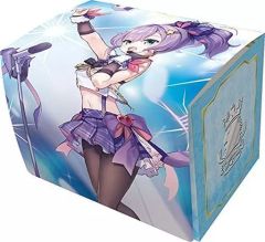 M∀LICE デュアルデッキケース 遊戯王 マリス YCSJ - メルカリ