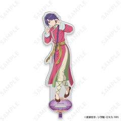 劇場版 忍たま乱太郎 ドクタケ忍者隊最強の軍師×サンシャイン60展望台