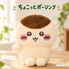 アクリルキーホルダー バレーボール 男子 日本代表 高橋 藍 公式グッズ