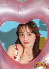 【中古】生写真(女性) ももいろクローバーZ/百田夏菜子/バストアップ/「百田夏菜子32!SUNNY PARTY～!!」生写真