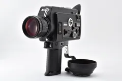 2026年最新】NIKON R8 SUPERの人気アイテム - メルカリ